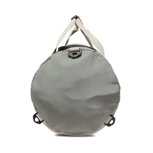 Сумка Tommy Jeans TJM Utility Modular Duffle AM0AM08858 PMI