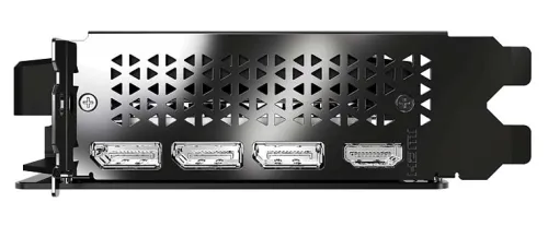 Karta graficzna PNY GeForce RTX 5050 Single Fan 8GB GDDR6 128bit DLSS 4