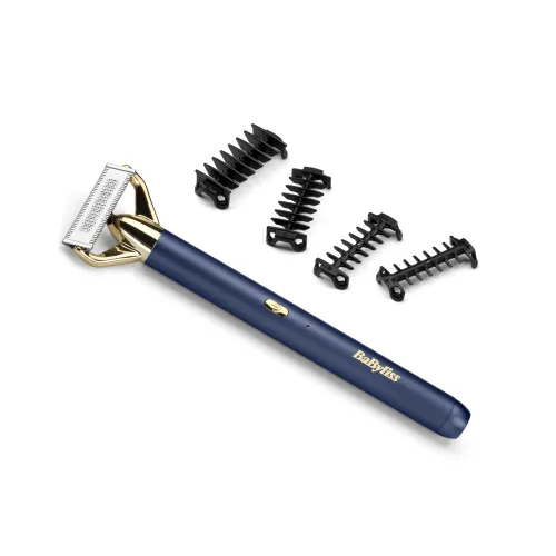 Trymer BaByliss OT992E