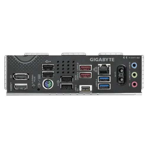 Płyta główna Gigabyte B850 EAGLE WIFI6E