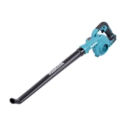 Dmuchawa do liści Makita DUB186SFX1