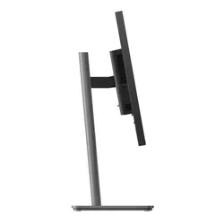 Monitor LENOVO ThinkVision P24Q-40 23.8" 2560x1440px IPS 4 ms [GTG]