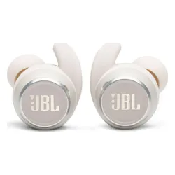 Наушники JBL Reflect Mini NC TWS