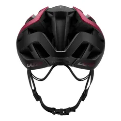 Kask rowerowy LAZER Genesis