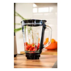 Blender kielichowy Alpina SI-47345