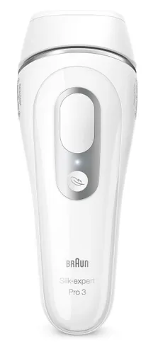 Эпилятор Braun Silk-Expert Pro 3 3233