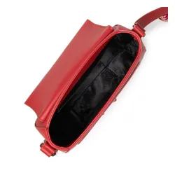Dragoste MOSCHINO Jc4136pp1flp0500 geanta Rosso