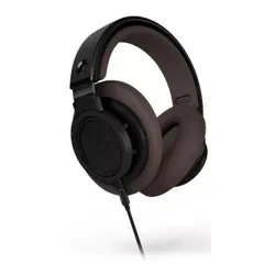 Słuchawki nauszne PHILIPS SHP9500CY/00 Brązowy