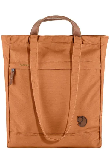 Городская сумка Fjallraven Totepack No.1-desert brown