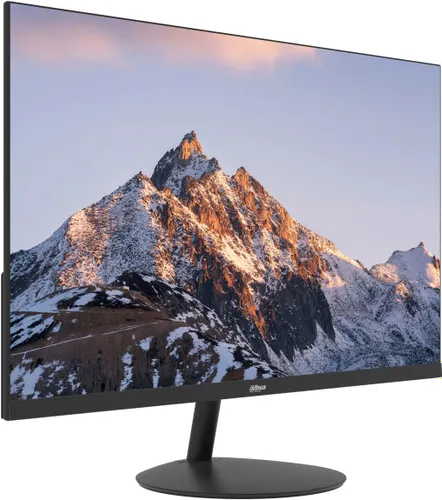 Monitor DAHUA LM22-A201Y 21.45" 1920x1080px IPS 100Hz