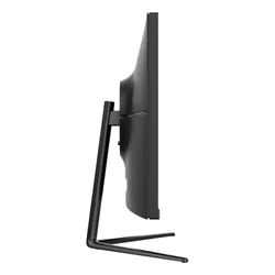 Monitor DAHUA LM27-E231 27" 1920x1080px IPS 165Hz 1 ms