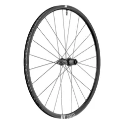Koło tylne DT Swiss ER 1600 Spline 23 700C Shimano