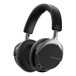 Słuchawki nauszne BEYERDYNAMIC Aventho 200 ANC Czarny