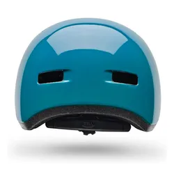 Kask rowerowy orzeszek BELL Lil Ripper