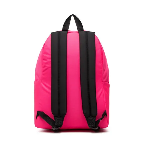 Eastpak căptușit Pak ' r Ek000620 intermitent U29 Rucsac