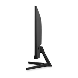 Monitor VIEWSONIC VX27G1-HD 27" 1920x1080px IPS 180Hz 1ms [MPRT]