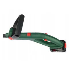 Bosch Easy GrassCut 18V - 230 Düzenleyici (Acu ve şarj cihazı olmadan)