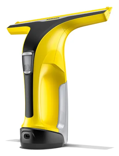 Мойка окон Karcher WV 6 Plus в комплекте с RM 503