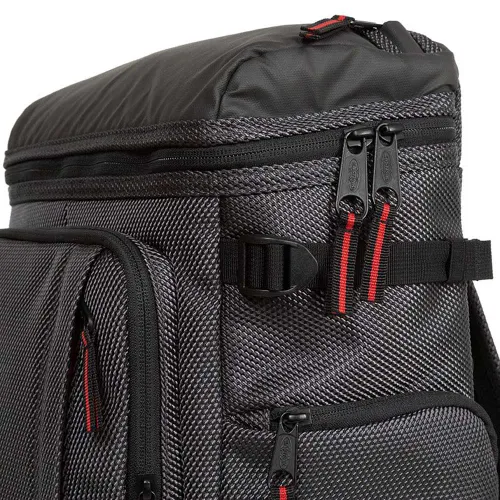 Eastpak Tecum L Cnnct рюкзак-cnnct accent grey