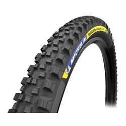 Michelin Wild Enduro Rear Lastikleri