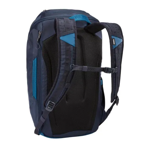 Городской рюкзак Thule Chasm Backpack 26 l-poseidon