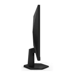 AOC Q27G42ZE - 27'' | Fast IPS | QHD | 1ms | 260Hz