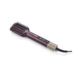Suszarko-lokówka BaByliss AS6400E 900W Jonizacja Zimny nawiew 4 poziomy temperatury