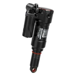Damper Rock Shox Super Deluxe Ultimate RC2T trunnion