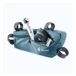 Велосумка для рамы DEUTER Mondego FB 4
