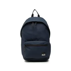 Jack Wolfskin 365 Pachet Rucsac 2009881 Noapte Albastru