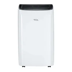 Klimatyzator TCL TAC-14CPB/MZW