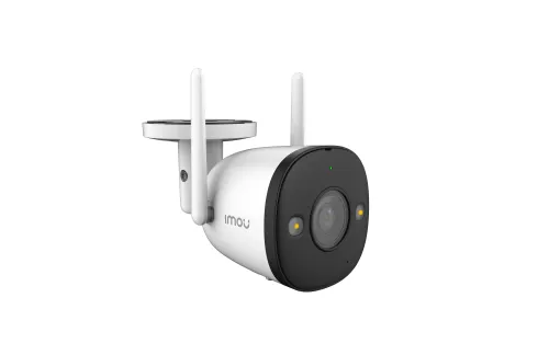 Kamera Imou Bullet 2E 5MP