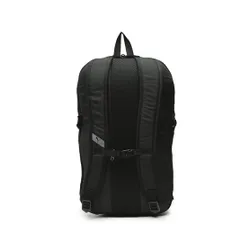 Rucsac Puma Plus Pro 07952101 PUMA Negru