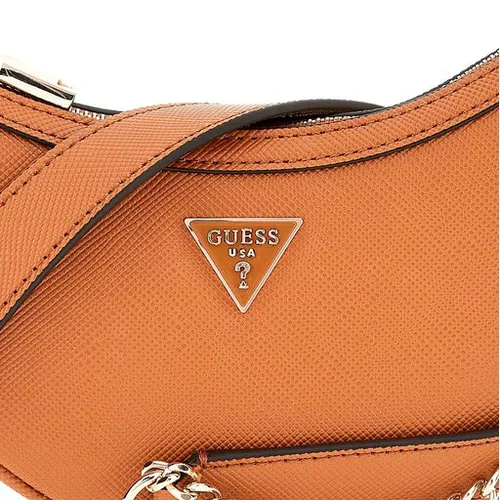Ghici Eco Craig (EVG) Mini saci HWEVG8 96872 COG