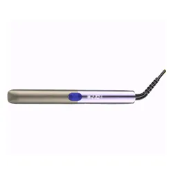 Prostownica CECOTEC Lisse i-Twerk Pro 230 stopni