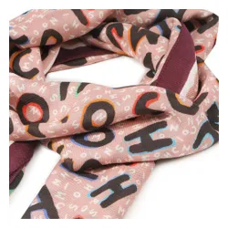 Batista MOSCHINO 03313 M3007 005