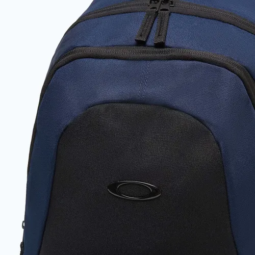 Plecak miejski Oakley Primer RC Laptop 20 l abyss