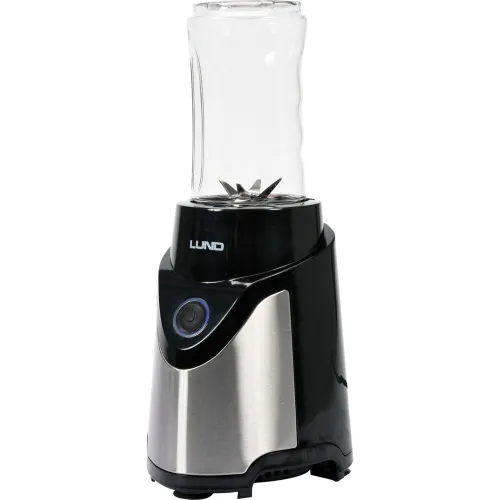 Blender kielichowy LUND 67703
