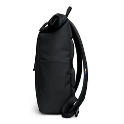 Рюкзак городской GOT BAG Rolltop Easy - black