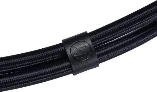 Chłodzenie Lian Li Galahad II 240 Trinity SL-INF Czarny