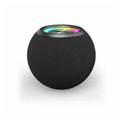 Głośnik Bluetooth Hama Ballshape 3.0 5W Czarny