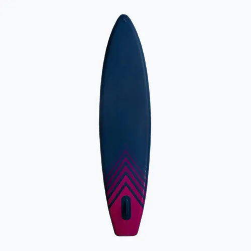 SUP-доска Gladiator Pro 11'4''