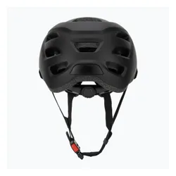Kask rowerowy GIRO Tremor