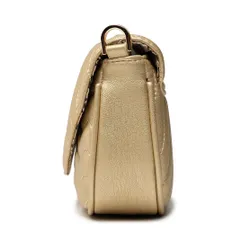 Geanta Nobo NBAG-L3810-C023 Aur