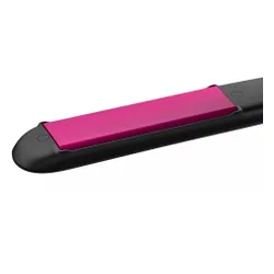 Philips StraightCare BHS375/00 czarny