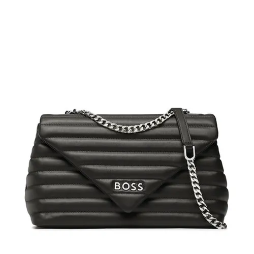 Boss Ayla Geantă De Umăr 50487509 001