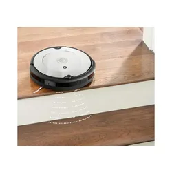 iRobot Roomba 694 Elektrikli Süpürge Robotu