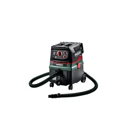 Промышленный пылесос Metabo ASR 36-18 BL 25 M SC