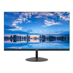 Monitor DAHUA LM27-A201Y 27" 1920x1080px IPS 100Hz