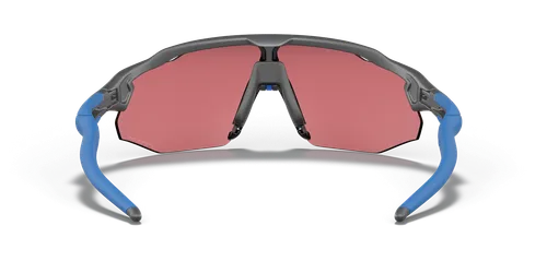 Очки Oakley Radar EV Advancer PRIZM Trail Torch